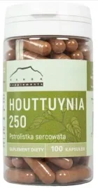 houttuynia-250-x-100-kapsulek-nanga