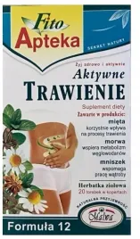 malwa-herbatka-aktywne-trawienie-fito-apteka