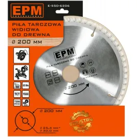 pila-spiekowa-200mm-24-zebow