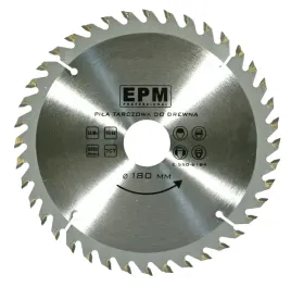 pila-spiekowa-180mm-40-zebow