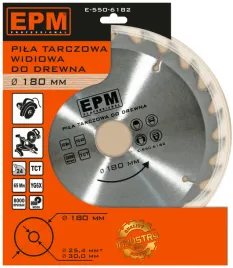 pila-spiekowa-180mm-24-zebow