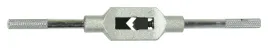pokretlo-do-gwintownikow-m5-20