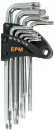 komplet-kluczy-torx-typ-l-t10-t50-9szt-dlugie