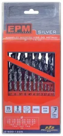 zestaw-wiertel-hss-do-metalu-1-13mm-25szt