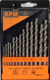 zestaw-wiertel-hss-do-metalu-2-8mm-13szt