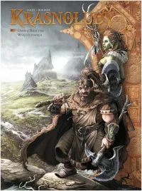 swiat-akwilonu-droh-z-bractwa-wykluczonych-tom-9