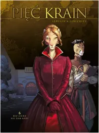 piec-krain-bez-ciebie-nie-dam-rady-tom-6