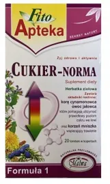 malwa-herbatka-cukier-norma-fito-apteka