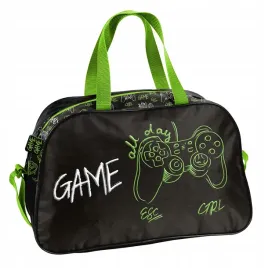 torba-sportowa-na-uchwyt-regulowany-pasek-paso-play-game-pad-dla-graczy