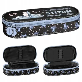piornik-saszetka-jednokomorowa-z-klapka-czarny-sky-blue-stitch-paso
