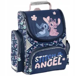 tornister-szkolny-granatowy-stitch-i-angel-paso-dla-dziewczyn