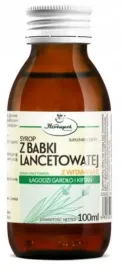 syrop-z-babki-lancetowatej-z-witamina-c-100-ml-herbapol-krakow