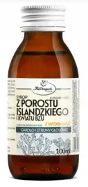 syrop-z-porostu-islandzkiego-i-kwiatu-bzu-100-ml-herbapol-krakow