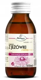 syrop-z-jezowki-z-witamina-c-100-ml-herbapol-krakow