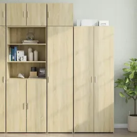 vidaxl-waska-szafka-dab-sonoma-45x425x225-cm