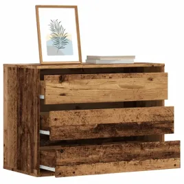 vidaxl-komoda-stare-drewno-80x41x58-cm-material-drewnopochodny