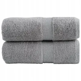 vidaxl-reczniczki-premium-solund-2-szt-szare-30x30-cm-600-g-cm