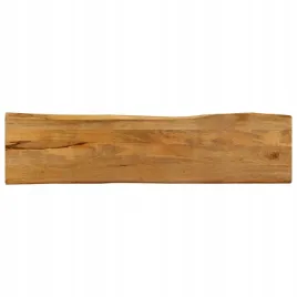 vidaxl-blat-stolu-160x40x38-cm-naturalna-krawedz-lite-drewno-mango