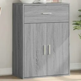 vidaxl-komoda-szary-dab-sonoma-60x30x84-cm-material-drewnopochodny