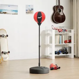 vidaxl-gruszka-bokserska-z-rekawicami-i-pompka-regulowana-81-122-cm