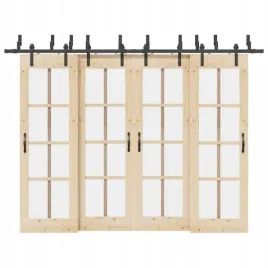 vidaxl-system-do-montazu-drzwi-przesuwnych-305-cm-stal-czarny