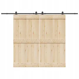 vidaxl-system-do-montazu-drzwi-przesuwnych-305-cm-stal-czarny