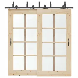 vidaxl-system-do-montazu-drzwi-przesuwnych-2135-cm-stal-czarny
