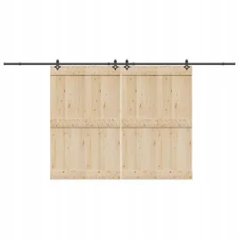 vidaxl-system-do-montazu-drzwi-przesuwnych-305-cm-stal-czarny