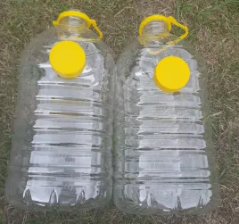 butelka-5l-pet-atest-spozywka-do-kiszenia-ogorkow-sokow-wina