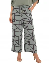 szerokie-spodnie-damskie-letnie-materialowe-z-nadrukiem