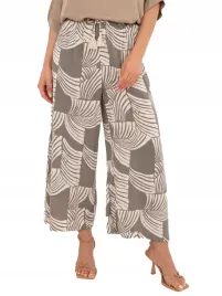 szerokie-spodnie-damskie-letnie-materialowe-z-nadrukiem