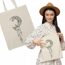 torba-bawelniana-na-zakupy-ecru-nadruk-wzory-boho