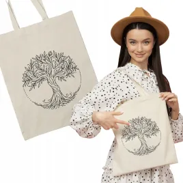 torba-bawelniana-na-zakupy-ecru-nadruk-wzory-boho