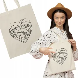 torba-bawelniana-na-zakupy-ecru-nadruk-wzory-boho