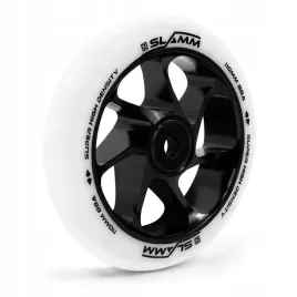 trwale-i-stylowe-kolo-do-hulajnogi-wyczynowej-biale-slamm-110-mm-team