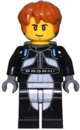 minifigurka-lego-sc109-pagani-utopia-driver