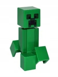 minifigurka-lego-minecraft-min012-creeper