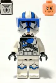 lego-star-wars-75345-sw1247-clone-heavy-trooper