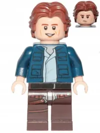 lego-star-wars-figurka-han-solo-75243-sw1021