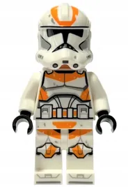 minifigurka-lego-star-wars-clone-trooper-4-elementy-sw1235