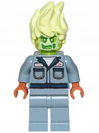 minifigurka-lego-hidden-side-hs068-scott-francis