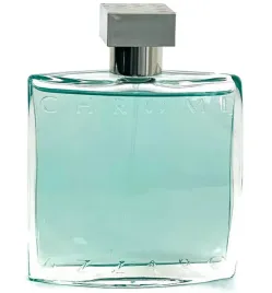 azzaro-chrome-100ml-edt-bez-opak