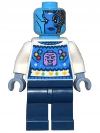 minifigurka-lego-super-heroes-sh835-nebula