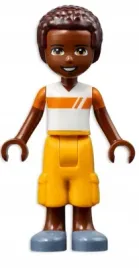 lego-minifigurka-friends-elijah-frnd501
