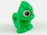lego-36106pb02-kameleon-stan-nowy