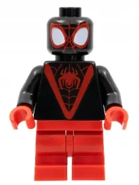 minifigurka-lego-super-heroes-sh800-miles-morales