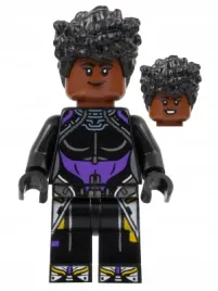 lego-super-heroes-sh843-shuri-minifigurka-nowa