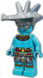 lego-super-heroes-sh840-attuma
