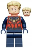 lego-super-heroes-captain-marvel-sh772-76237