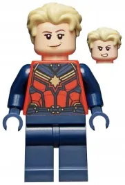 lego-super-heroes-captain-marvel-sh772-76237
